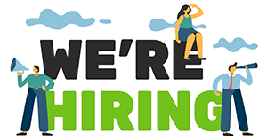 Lowongan Kerja SMASMK Jogja