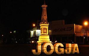 Lowongan Kerja SMP Jogja
