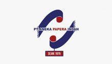 Lowongan Kerja Sales Counter Showroom di Aneka Papera Indah - Yogyakarta