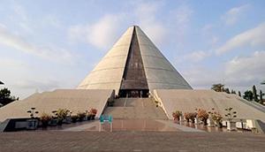 Lowongan Kerja Sleman