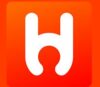 Lowongan Kerja Digital Marketing Staff di Hitamedia