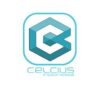 Lowongan Kerja Interior Designer di CV. Celcius Indonesia