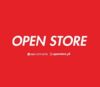 Lowongan Kerja SPG – Kasir di Open Store