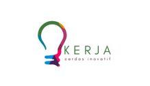Lowongan Kerja Sales Representative di Kerja Cerdas Inovatif - Yogyakarta