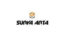 Lowongan Kerja Content Creator – Graphic Designer – Customer Service Online di CV Surya Artathama - Yogyakarta