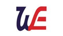 Lowongan Kerja Admin Sales – Sales di PT. Woneel Midas Leathers Gunung Kidul - Yogyakarta