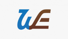 Lowongan Kerja Designer – Pattern Maker di PT. Woneel Midas Leathers Gunung Kidul - Yogyakarta