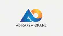 Lowongan Kerja Digital Marketing – Videographer – Animator di Adikarya Okane - Luar DI Yogyakarta