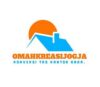 Lowongan Kerja Digital Marketing di CV Omah Kreasi Jogja