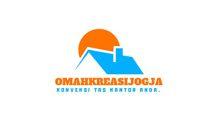 Lowongan Kerja Digital Marketing di CV Omah Kreasi Jogja - Yogyakarta