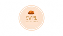 Lowongan Kerja Stock Driver di Swirl Cinnamon Scrolls - Yogyakarta