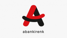 Lowongan Kerja Graphic Designer di CV. Abankirenk Kreatif - Yogyakarta