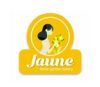Lowongan Kerja Helper Cooker di Jaune