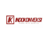Lowongan Kerja Team Content Writer di Indo Konveksi