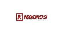 Lowongan Kerja Team Content Writer di Indo Konveksi - Yogyakarta