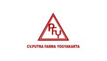 Lowongan Kerja Marketing Online di CV Putra Farma Yogyakarta - Yogyakarta