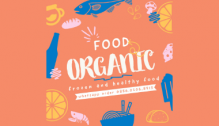 Lowongan Kerja Mencari Mitra Usaha di Organic Food Jogja - Yogyakarta