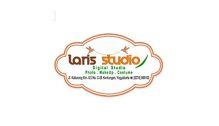 Lowongan Kerja Photographer – Desain grafis di Laris Studio - Yogyakarta