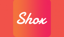 Lowongan Kerja Sales Agent di Shox Indonesia Jogja - Yogyakarta