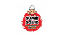 Lowongan Kerja Social Media Branding – Staff R&B di Sumo Squid - Yogyakarta