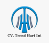 Lowongan Kerja Accounting Staff di CV. Trend Hari Ini