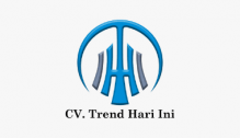 Lowongan Kerja Accounting Staff di CV. Trend Hari Ini - Yogyakarta