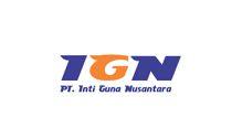 Lowongan Kerja Admin Gudang – Admin Sosial Media Spesialis – Sales Excecutive – Helper Gudang – Driver Viar di PT. Inti Guna Nusantara - Yogyakarta