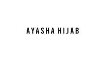Lowongan Kerja Admin Online di Ayasha Hijab - Yogyakarta
