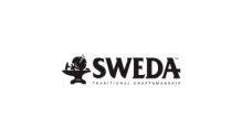 Lowongan Kerja Assistant Project Manager di Sweda Group - Yogyakarta