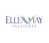 Lowongan Kerja Back End Developer – Front End Developer di Ellen May Institute