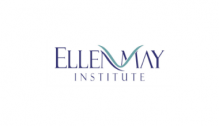 Lowongan Kerja Back End Developer – Front End Developer di Ellen May Institute - Luar DI Yogyakarta