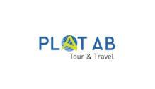 Lowongan Kerja CS Online Shop di PLAT AB Company - Yogyakarta