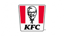 Lowongan Kerja Crew Restaurant (CR) di KFC Indonesia - Yogyakarta