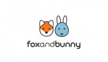 Lowongan Kerja Customer Service Online – Admin Keuangan – Ilustrator di Fox and Bunny - Yogyakarta