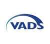Lowongan Kerja Customer Service Perbankan di PT. Vads Indonesia
