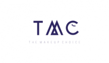 Lowongan Kerja Customer Service di The Makeup Choice - Yogyakarta