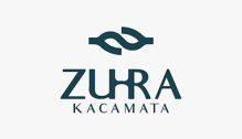 Lowongan Kerja Deal Maker di Zuhra Kacamata - Yogyakarta