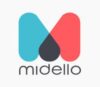 Lowongan Kerja Digital Marketing di Midello Indonesia