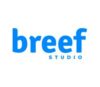 Lowongan Kerja Full Stack Developer Programmer Engineer (Node Js/React Js) di Breef Studio