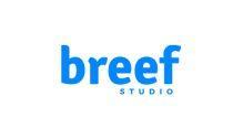 Lowongan Kerja Full Stack Developer Programmer Engineer (Node Js/React Js) di Breef Studio - Yogyakarta