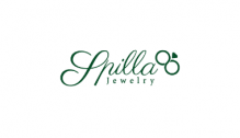 Lowongan Kerja Graphic Designer – Staff Purchasing di Spilla Jewelry - Yogyakarta