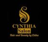 Loker Cynthia Salon