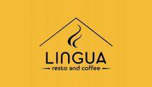 Lowongan Kerja Marketing – Cook di Lingua Resto and Coffee - Yogyakarta