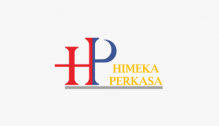 Lowongan Kerja Marketing di CV. Himeka Perkasa - Yogyakarta