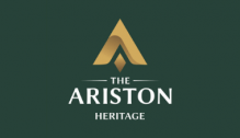 Lowongan Kerja Sales Executive di The Ariston Heritage - Luar DI Yogyakarta