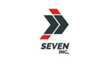 Lowongan Kerja Staf Admin di Seven Inc - Yogyakarta