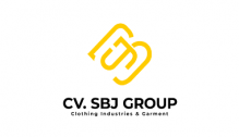 Lowongan Kerja Staff Administrasi – Designer Grafis di CV. SBJ GROUP Yogyakarta - Yogyakarta