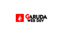 Lowongan Kerja Creative / Conten Writer – Backlink Web Spesialist di Garuda.Website - Yogyakarta