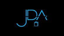 Lowongan Kerja Staff Keuangan di JDA Store/Jawara Group - Yogyakarta