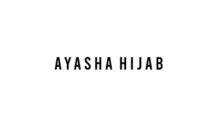 Lowongan Kerja Admin Online di Ayasha Hijab - Yogyakarta